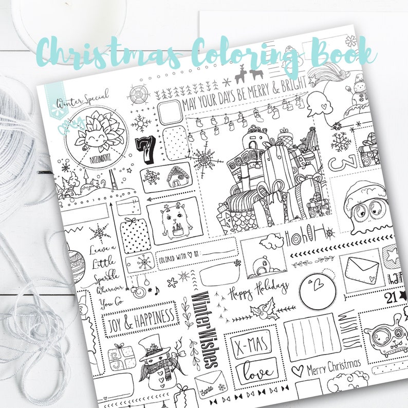 66 Coloring Book Cute Kawaii Best HD 66 Coloring Book Cute Kawaii Best HD