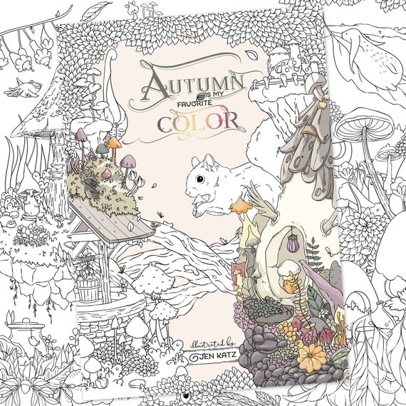 DISNEY CLASSICS Colouring Book Flip By Autumn Publishing 