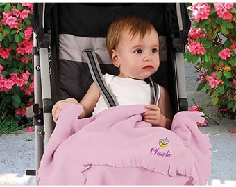 Couverture De Poussette Etsy