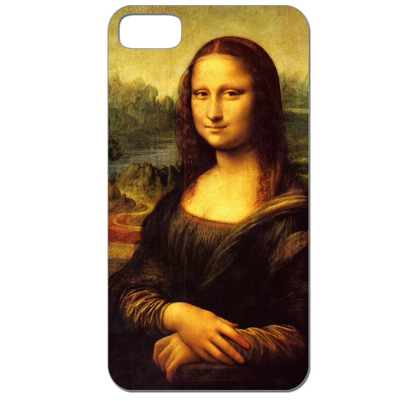 coque iphone 6 joconde coque iphone 6 joconde