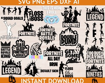 Roblox Svg Etsy - roblox svg etsy imagenes de piggy roblox png Roblox Svg Etsy - imagenes de piggy roblox png