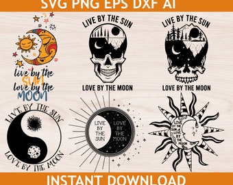 Download Free Vkbbyxnazvrpm SVG Cut Files