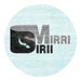 Avatar belonging to SiriiMirri
