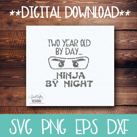Birthday Boy SVG PNG EPS & dxf Cricut Explore More. | Etsy