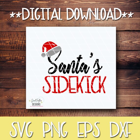 Christmas Svg Png Eps Dxf Christmas Decorations Etsy