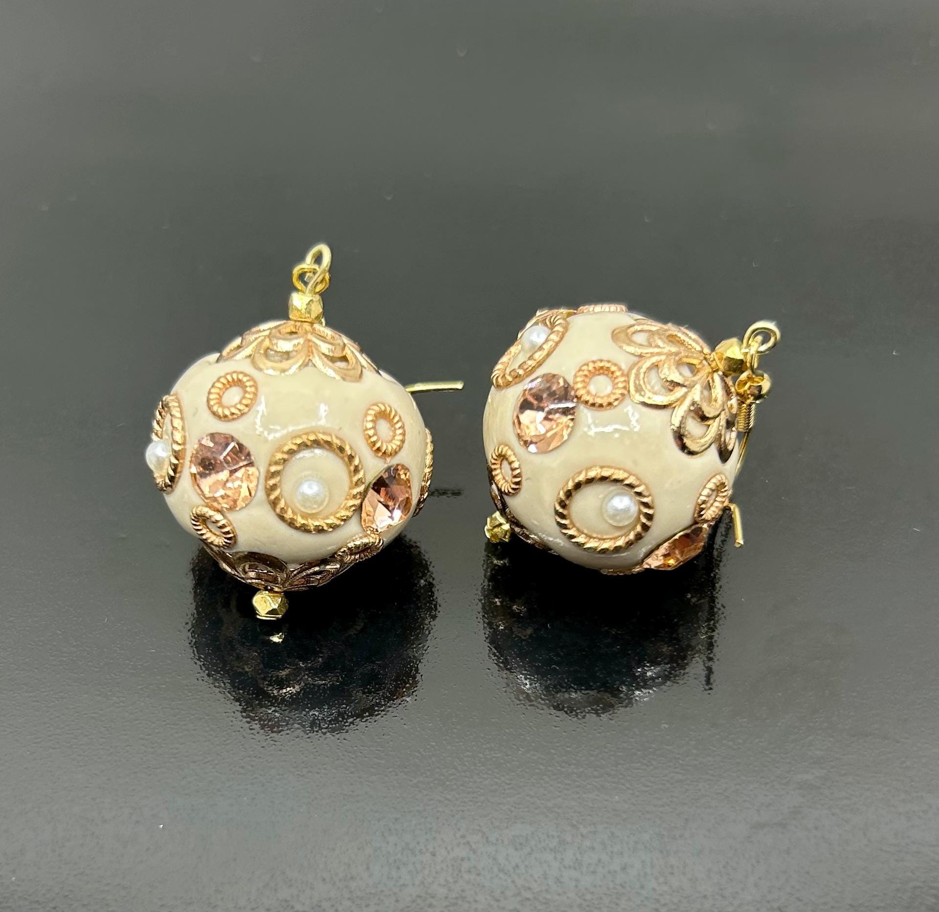 Buy Indonesian Gold Jewelry Online In India India