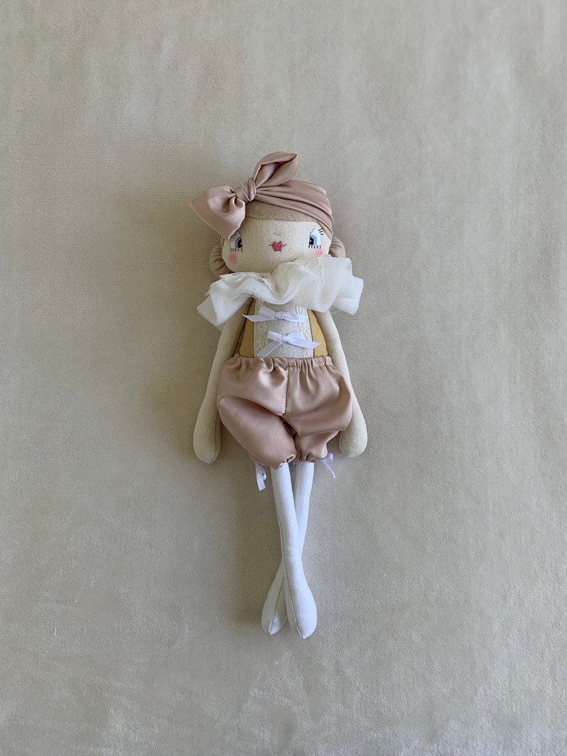 beautiful handmade dolls sale