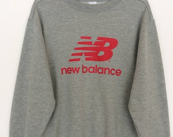 new balance jumper