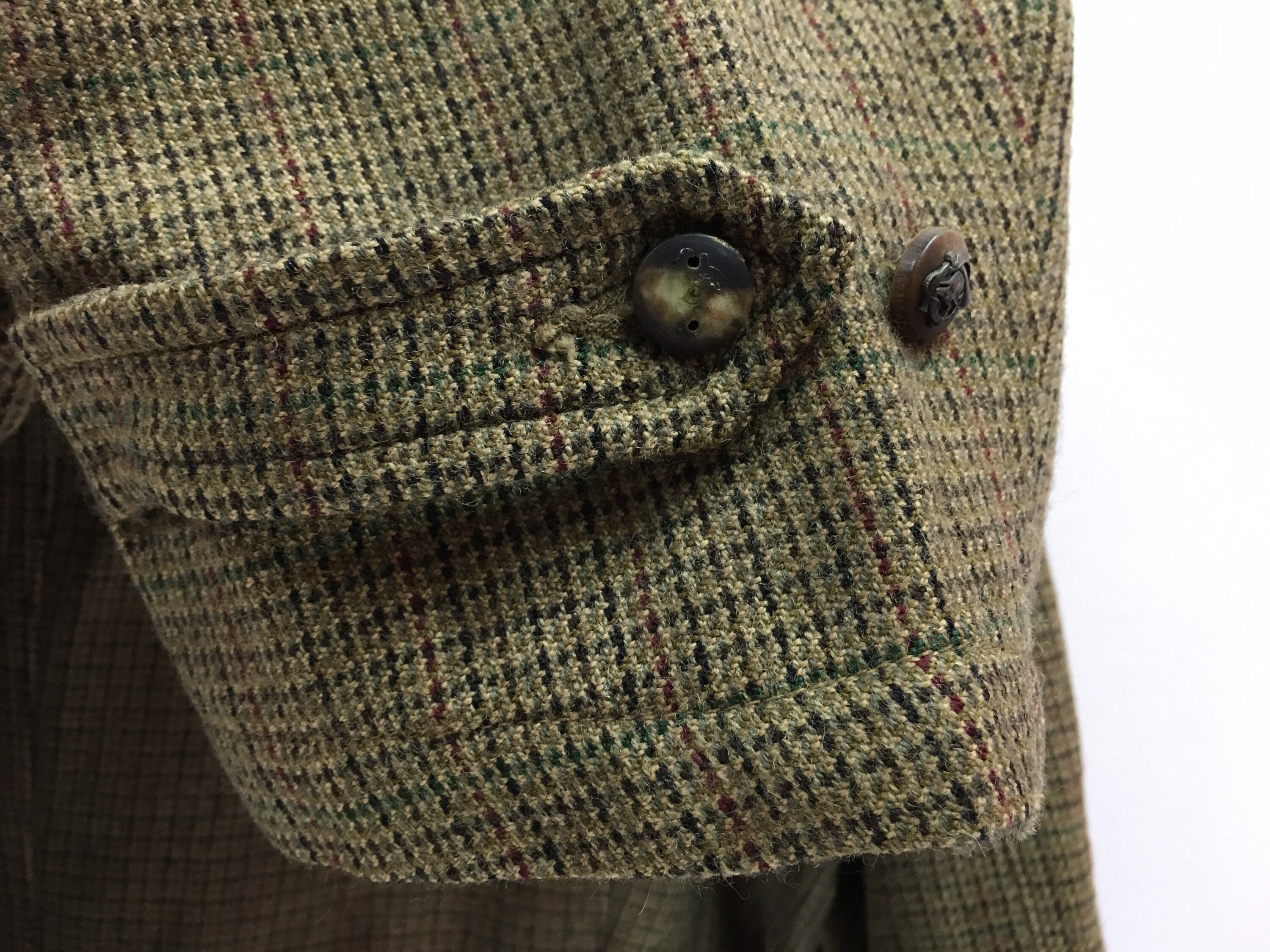 Vintage Polo Country Ralph Lauren Polo Ralph Lauren Coat