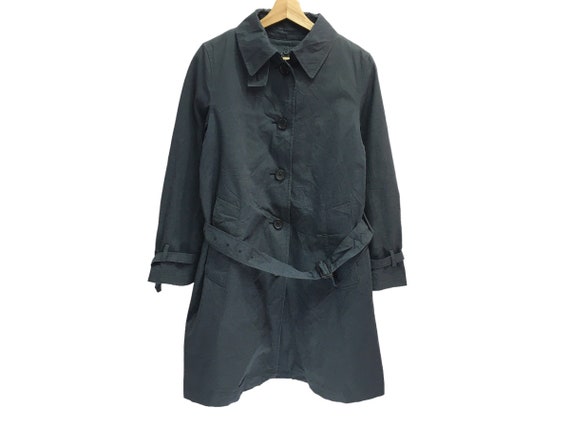 Margaret Howell Jacket Women - image 1