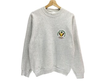 Vintage 90s Tokyo Verdy Yomiuri Nippon FC Football J League Vintage 90s Tokyo Verdy Yomiuri Nippon FC Football J League