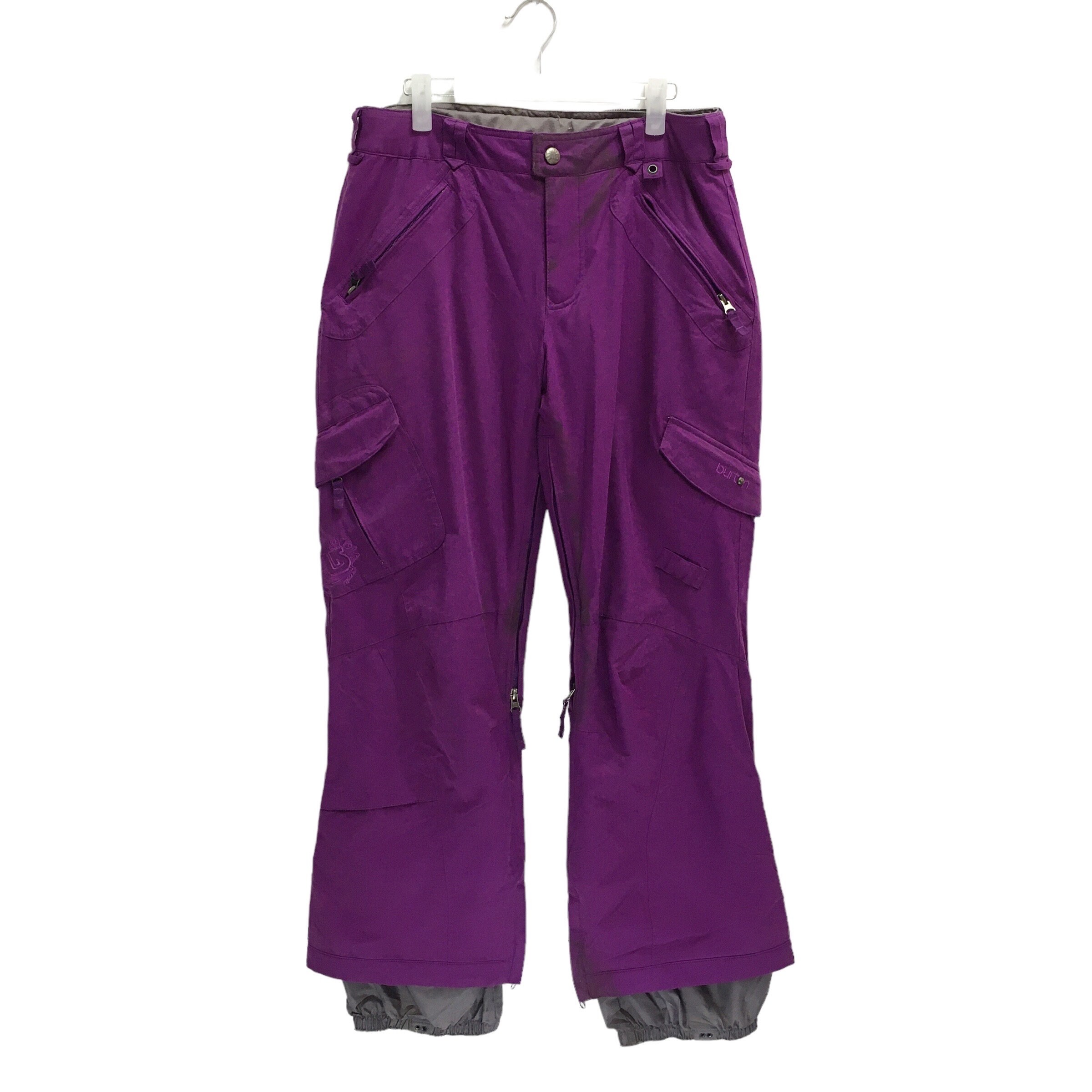 Aggregate more than 175 mens snow pants amazon super hot in.eteachers