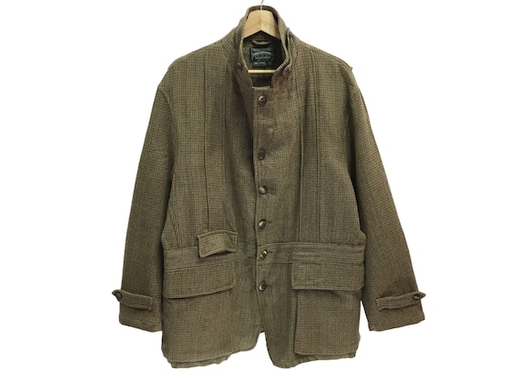 Vintage Polo Country Ralph Lauren Polo Ralph Lauren Coat