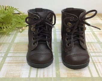 women's paddock boots sale