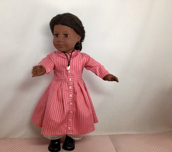 addy walker doll