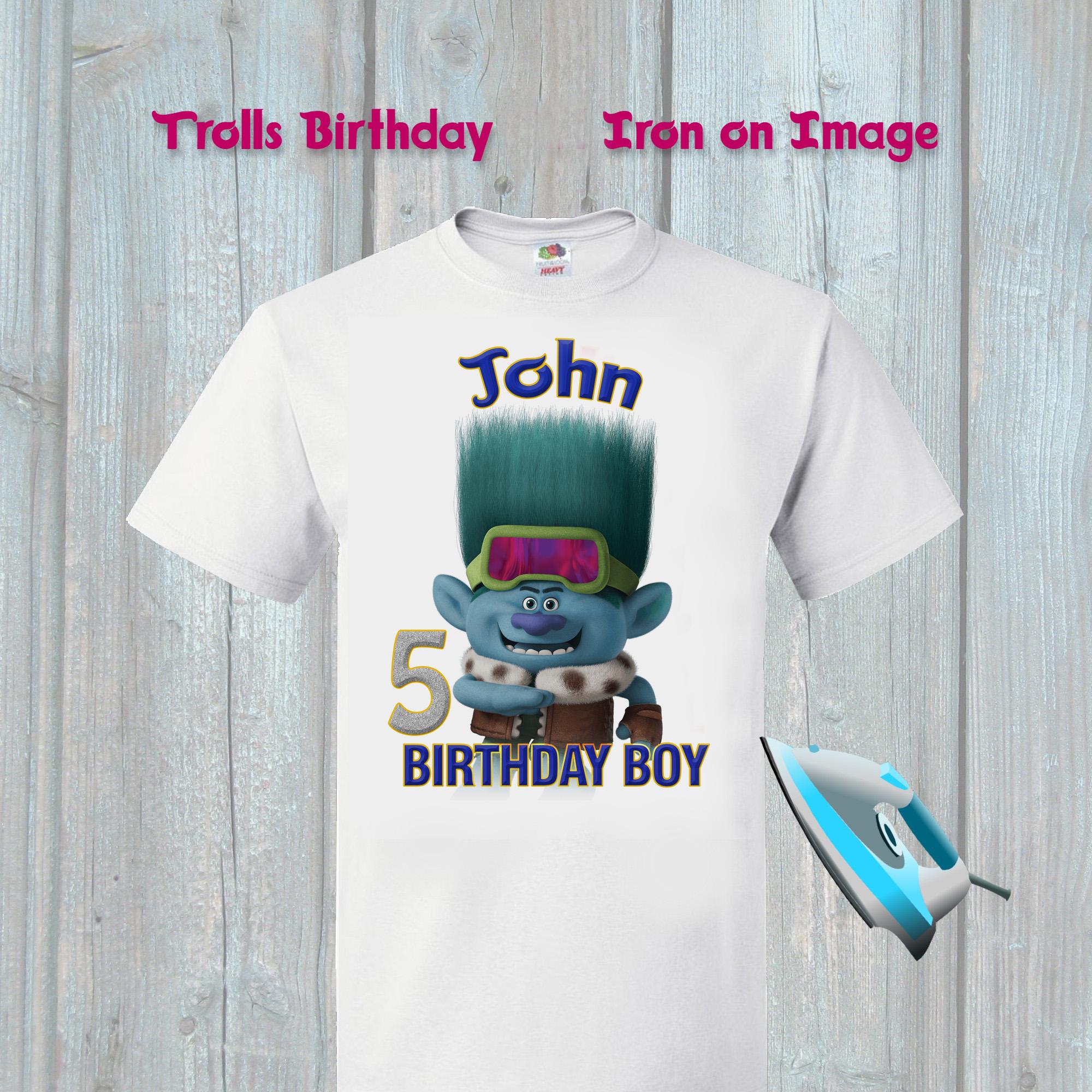 9 Pcs 4 In. X 4 In.Your Logo Iron On Transfers Personalized Customer For T-Shirts - Foto 10