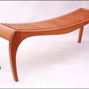 ENTRYWAY BENCH, OUTDOOR Bench, Wood Bench Legs, Benches For Entryway, Entryway Décor, Farmhouse Bench, Living Room Bench, Bench For Outdoor