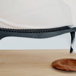 BENCH, OUTDOOR Bench, Wood Bench Legs, Benches For Entryway, Entryway Décor, Farmhouse Bench, Living Room Bench, Bench For Outdoor
