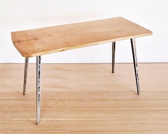 work table, work table desk, desk table, work table, side table, computer table