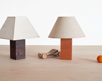 lamp MIJN HUIS