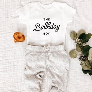 etsy 1st birthday boy outfit