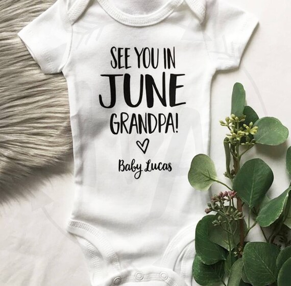 Mens Vintage Soon To Be Grandpa 2019 Shirt Pregnancy Notificatio Mens Vintage Soon To Be Grandpa 2019 Shirt Pregnancy Notificatio