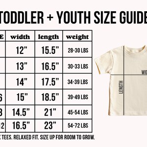 Big Brother Little Sister Shirts, Big Brother Shirt, Little Sister Bodysuit, Big Brother Announcement, Baby Sister Announcement, Gift image 6