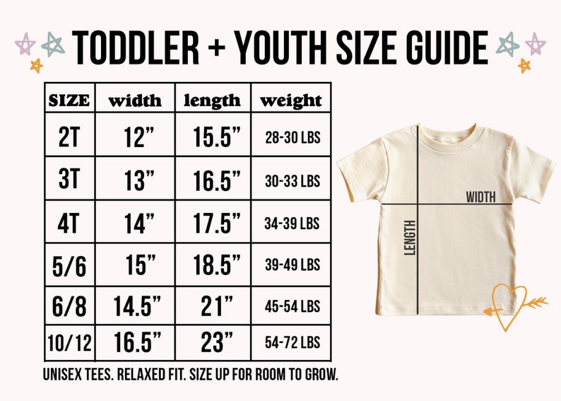 Big Brother Little Sister Shirts, Big Brother Shirt, Little Sister Bodysuit, Big Brother Announcement, Baby Sister Announcement, Gift image 6