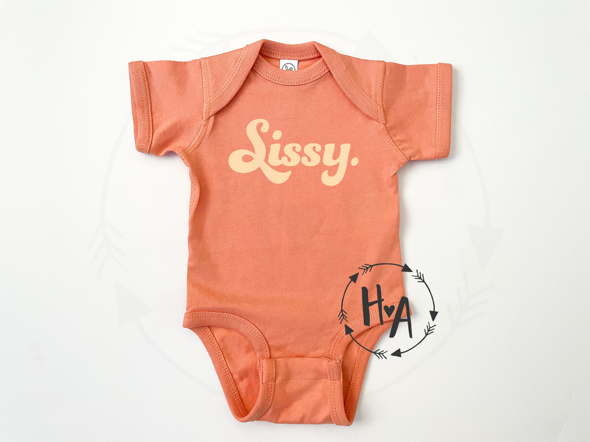 Sissy Tee Toddler Girls Sissy Shirt / Big Sister Shirt / Etsy