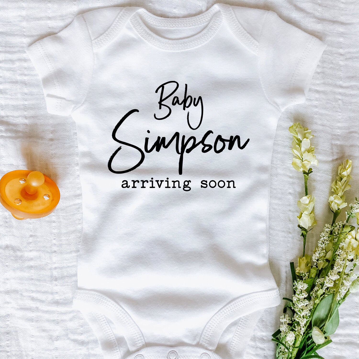 Pregnancy Announcement Onesie Pregnancy Svg Jpg 027 Personalized Baby Announcement Onesie Baby Shower Onesie Baby Announcement Ifv Svg Digital Drawing Illustration Deshpandefoundationindia Org