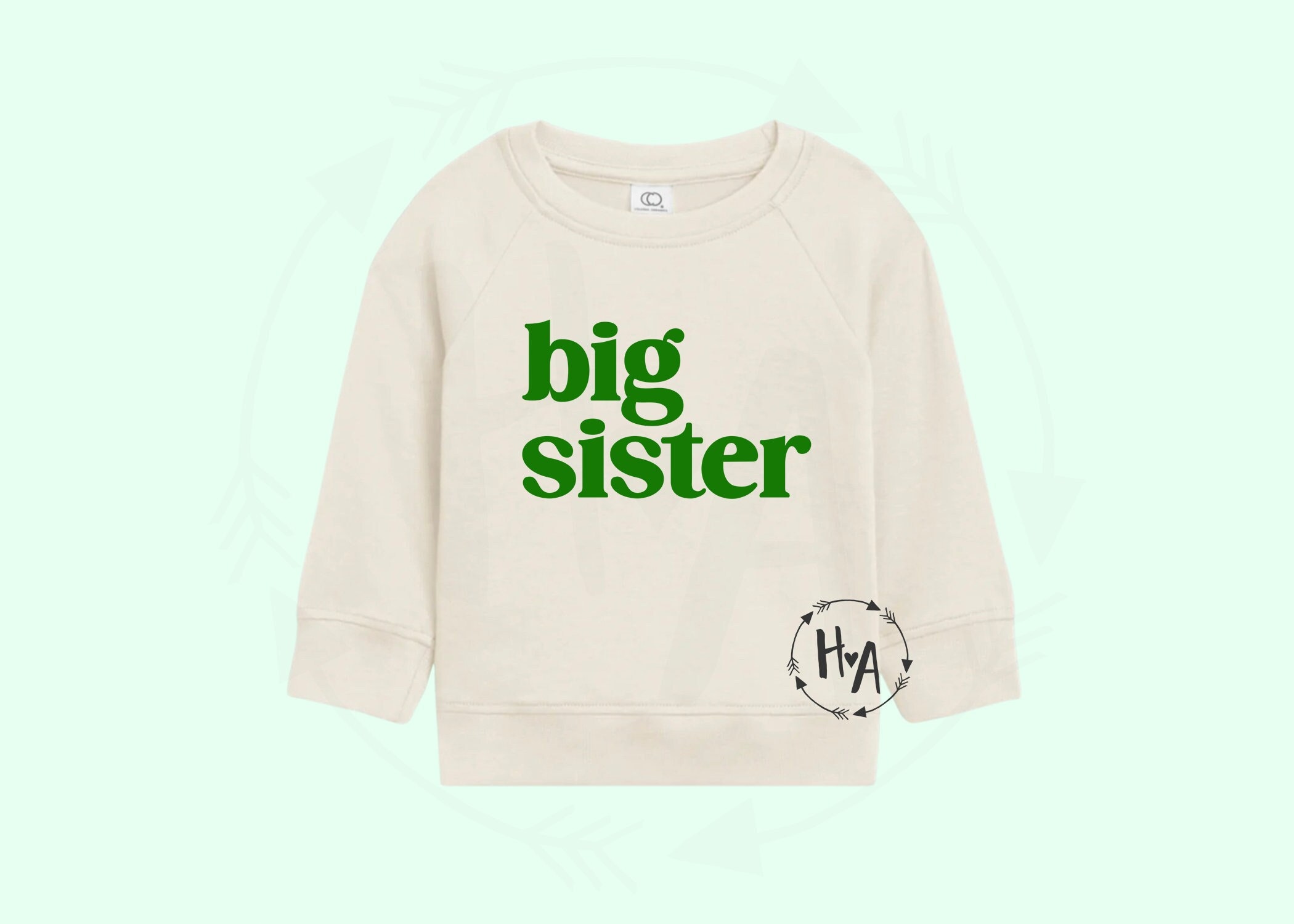 Big cotton sweatshirts new arrivals