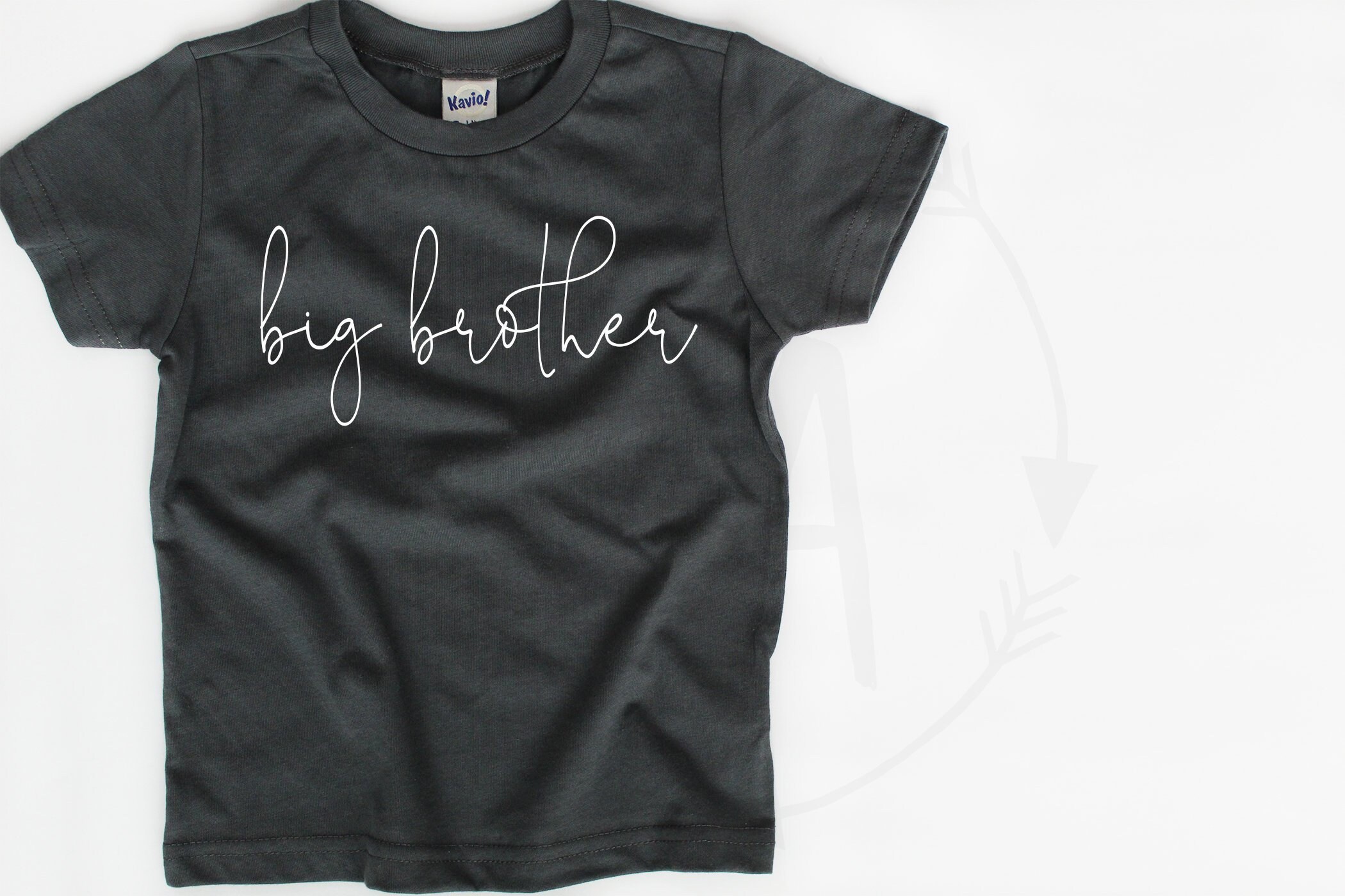 future big brother shirt
