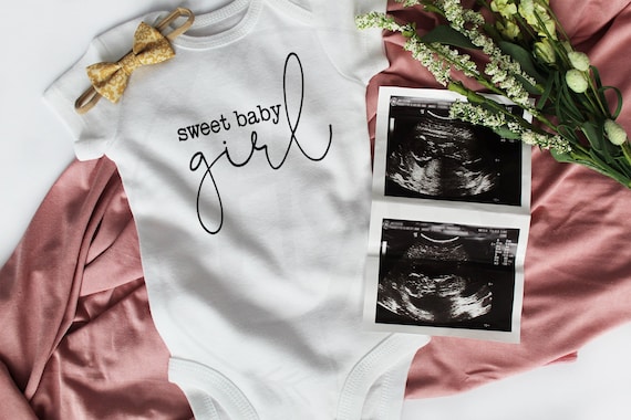 disposable change mats big w