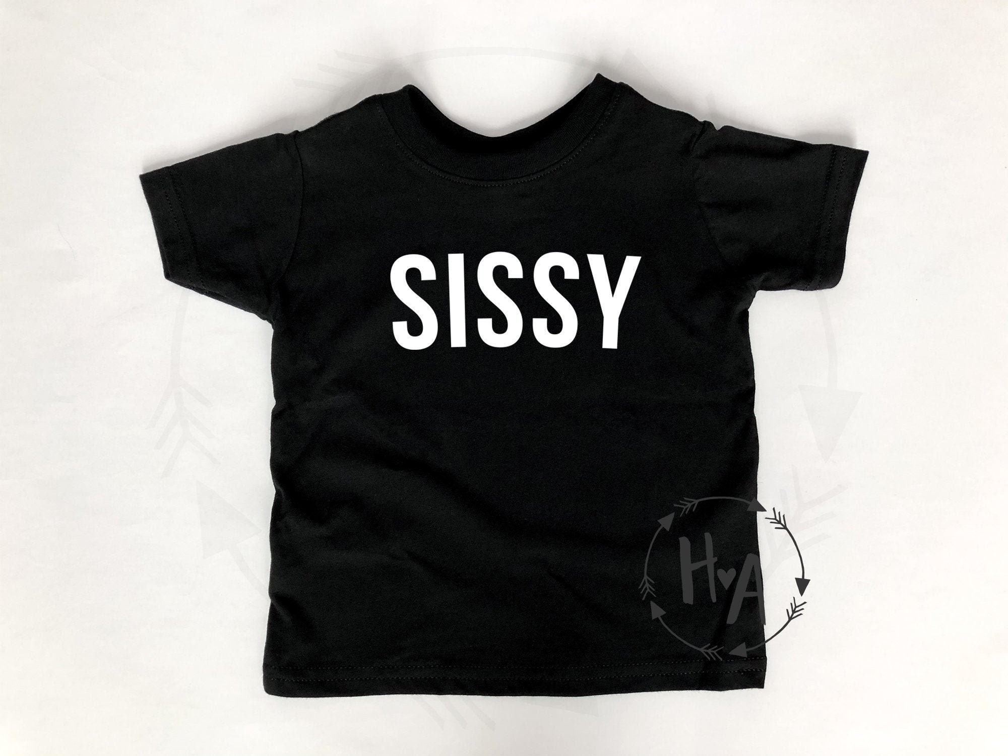 Sister Shirts Lil Sis Shirt Little Sister Shirt Little Sister Sister Big Sister Announcement Lil Sister Reveal Sissy shirt Sissy