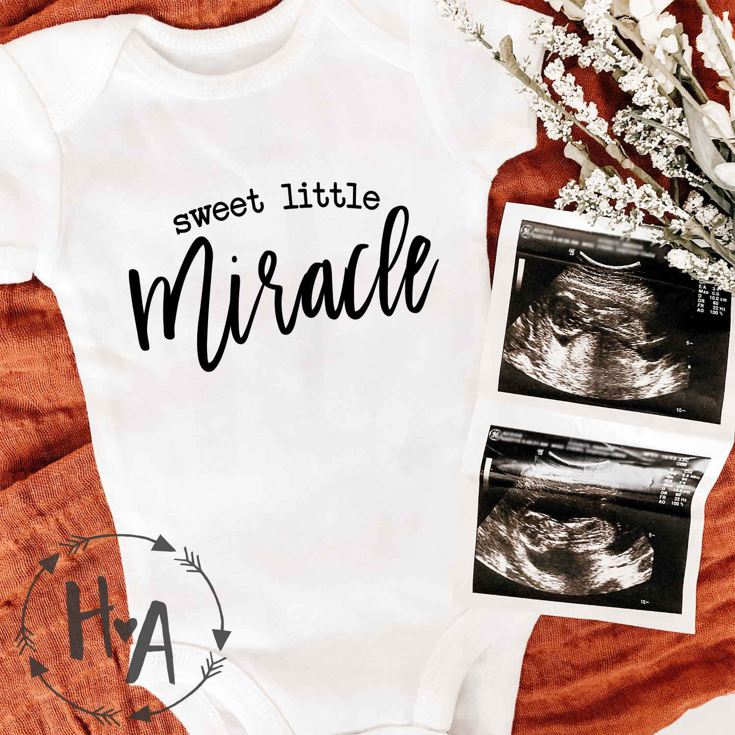 Free Free 135 Baby Announcement Onesie Svg SVG PNG EPS DXF File