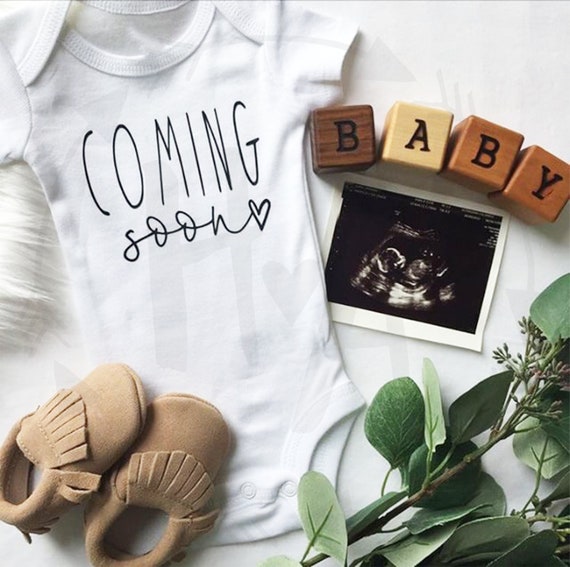 Mens Vintage Soon To Be Grandpa 2019 Shirt Pregnancy Notificatio Mens Vintage Soon To Be Grandpa 2019 Shirt Pregnancy Notificatio