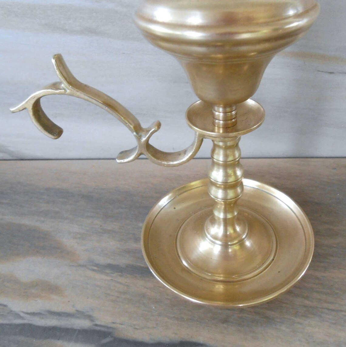 Vintage Brass Traditional Arabic Oil LampBrass lamp with Etsy