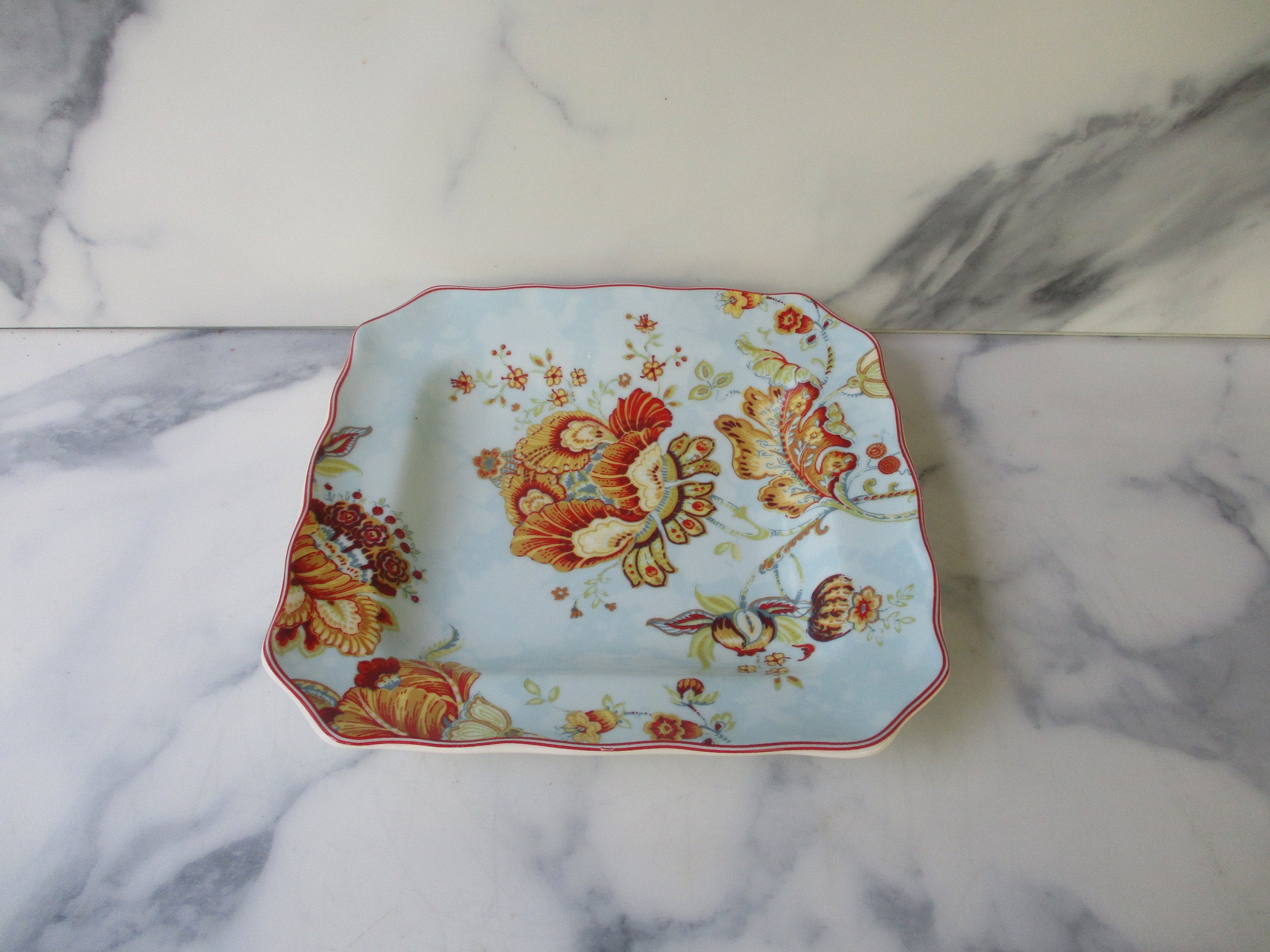 222 fifth - Etsy 日本