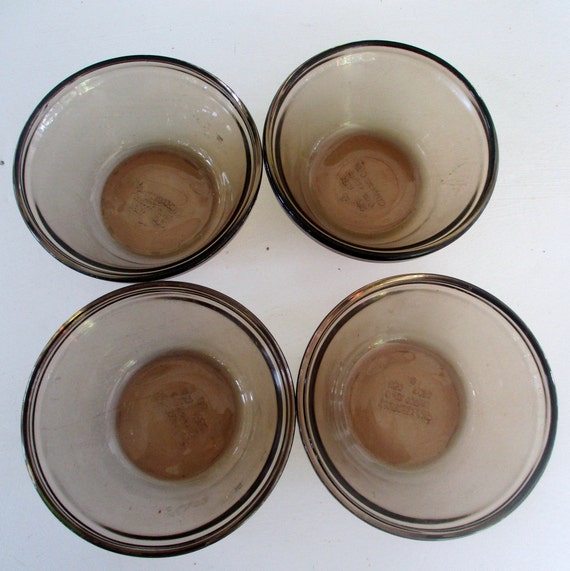 12oz plastic cups bulk 12 oz. Blank Compostable Plastic Cup