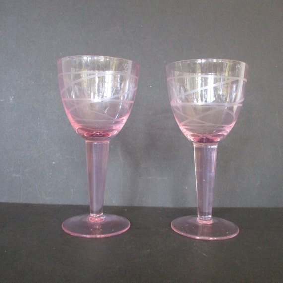 12 oz plastic cups bulk 12 Oz. Red Plastic Cups