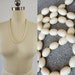 see more listings in the Nice Jewelry! section