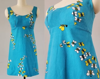 Nice Duds!