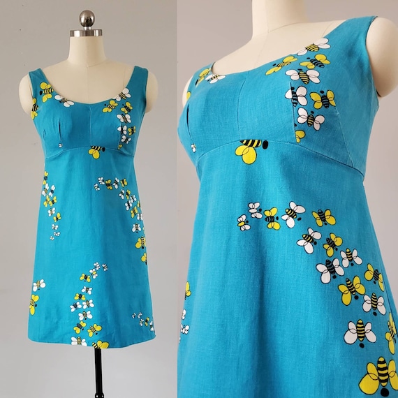 cotton swim dress Organic cotton dress,gifts for her,resort wear,loungewear,swim cover up,mom postpartum gift,mothers day gift,beachwear,boho dress