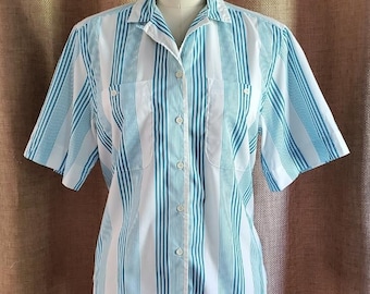 Nice Duds!