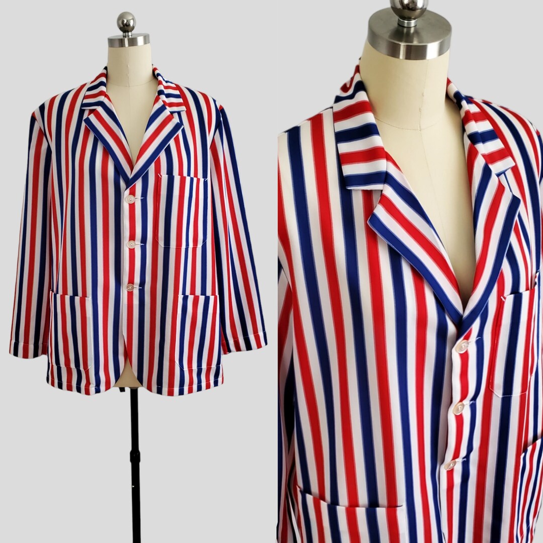 76ers 70s uniform