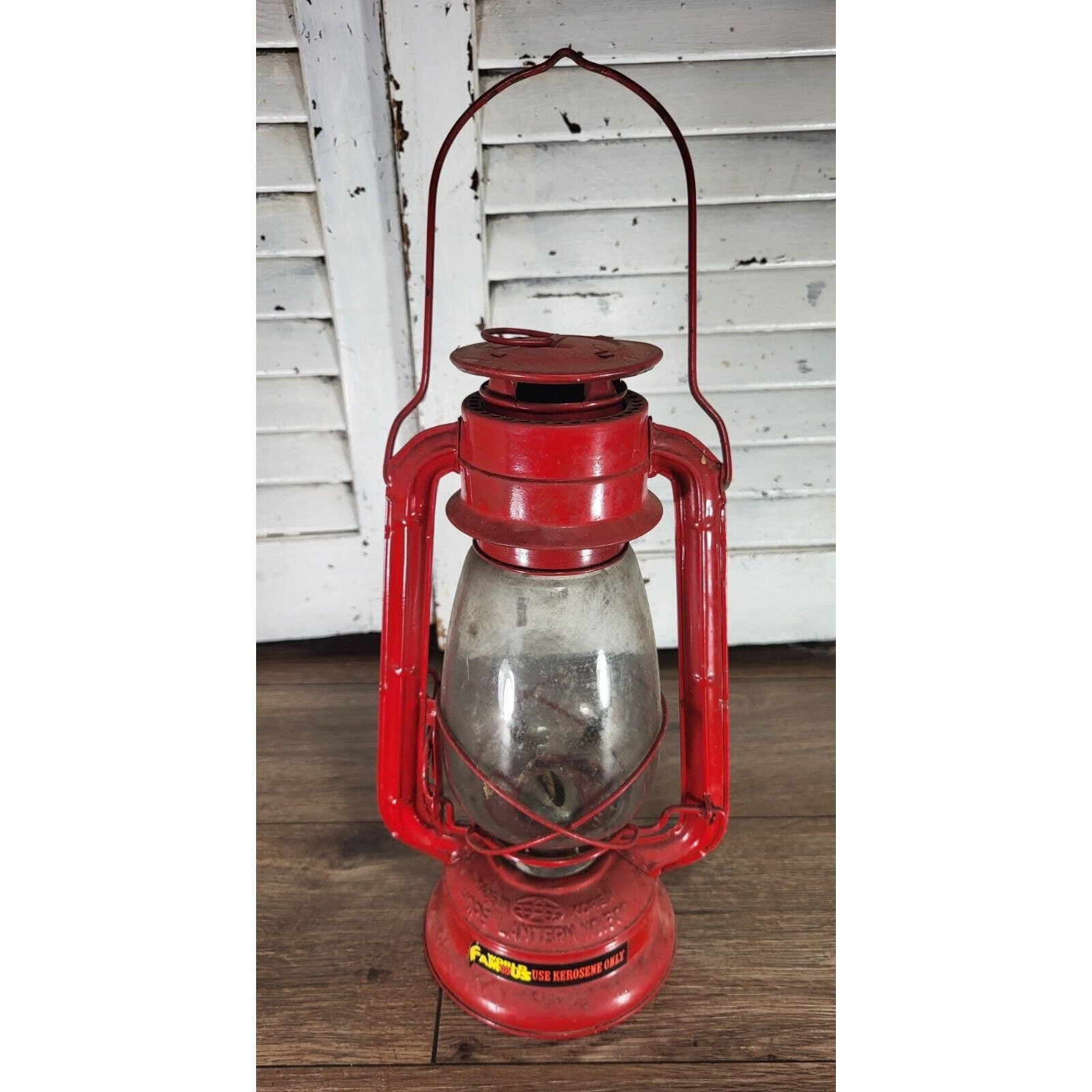 Hurricane Lantern Etsy Australia