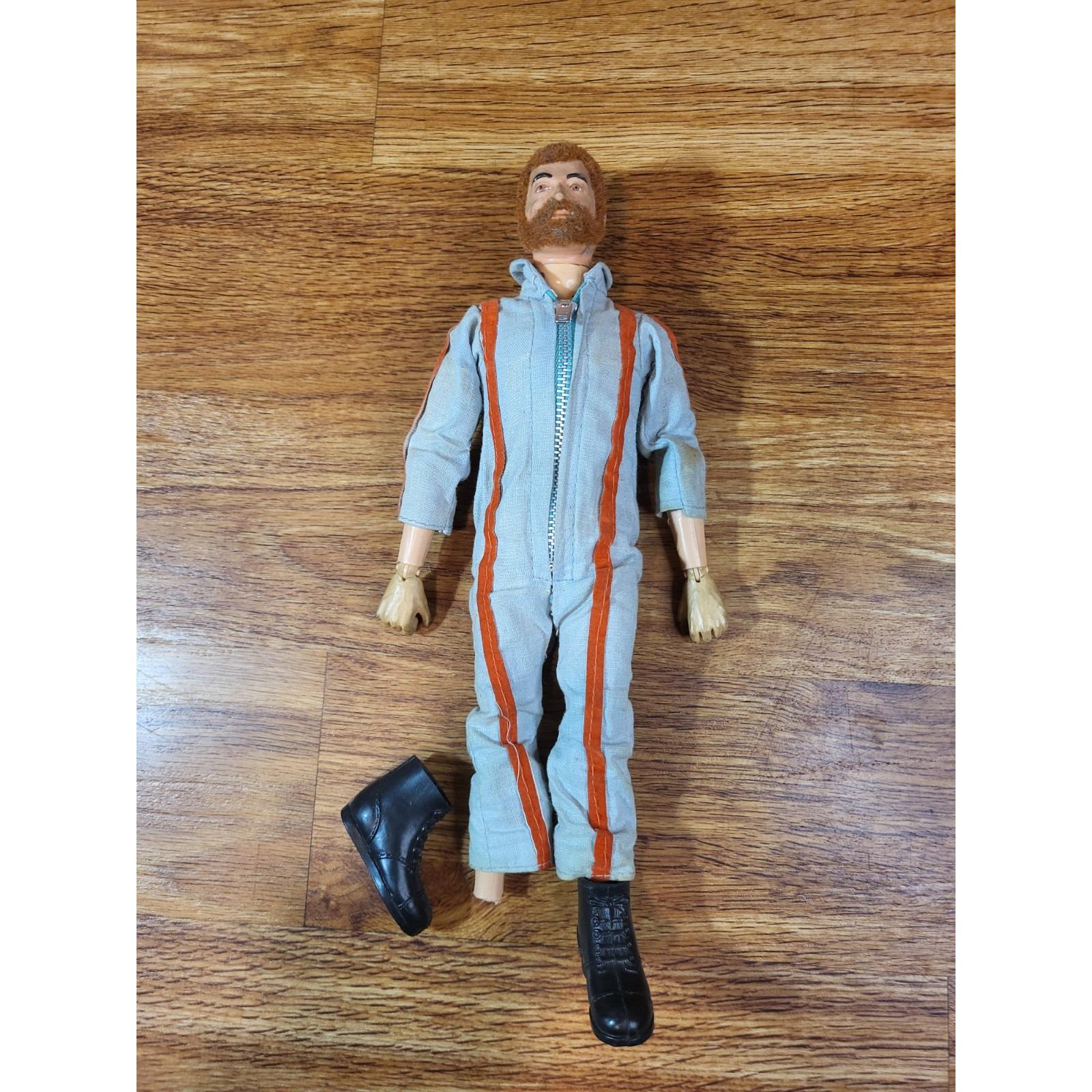 1960s Gi Joe - Etsy