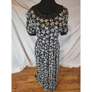 strapless long black dress CINDER STRAPLESS MAXI DRESS