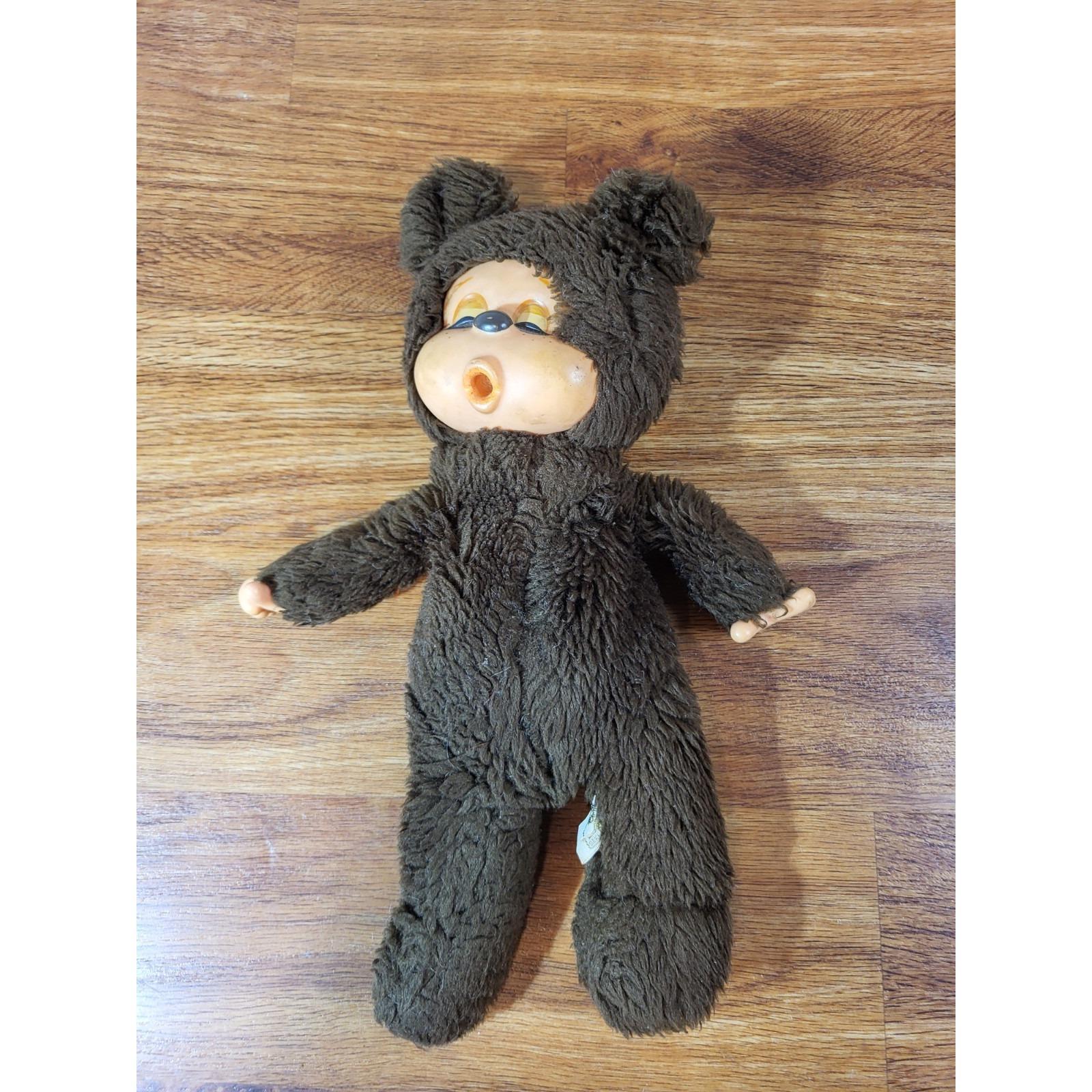 美品⭐︎GUCCI 赤 トレーナー 動物イラスト付き il_fullxfull.7874851739_h7si.jpg