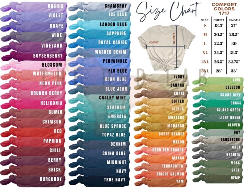 MAMA Embroidered Appliqué , Gifts for Mom, Cute Mama Gift for Mothers ...